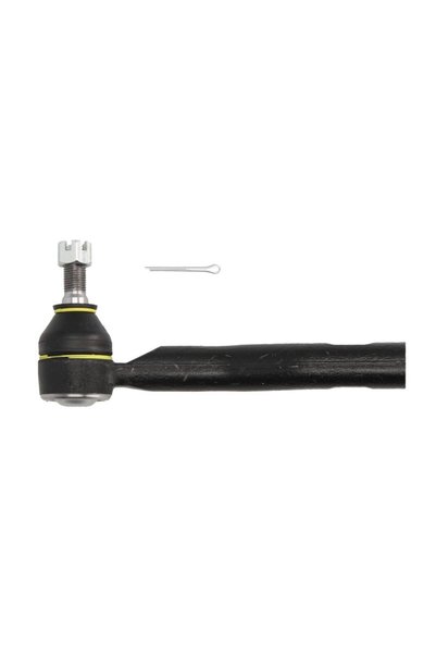 Airmatic Cap de Bara Dreapta Lexus Ux Ssangyong Korando Suzuki Swace Toyota A...