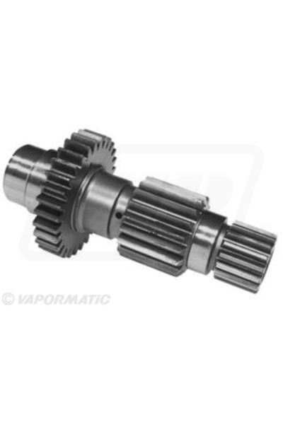 Vapormatic Articulatie App Elemente de Arbore Imbinate Wom / Pto Ford 5000, 5...