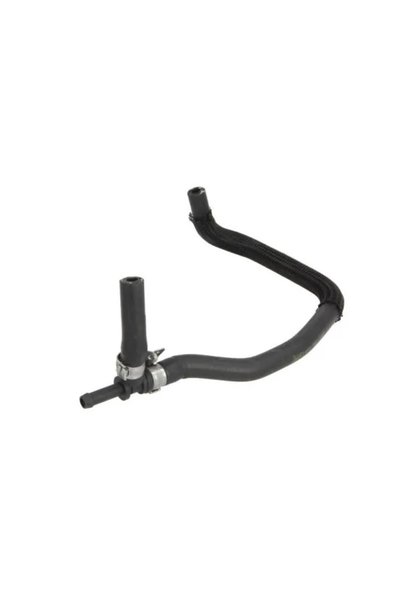 Thermotec Furtun Radiator SEAT ALTEA/LEON/TOLEDO 3 SKODA OCTAVIA 2 VW CADDY 3...