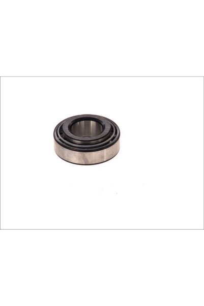Bosch Rulment 1900910240