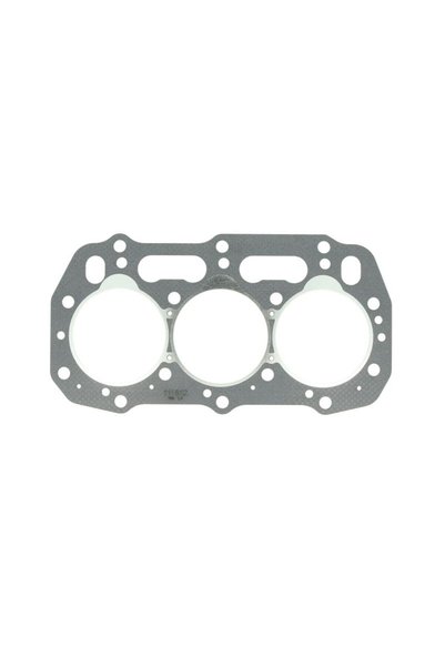 Engitech Garnitura de Chiuloasa Perkins Gk 403d.15 ATLAS AR GEHL MB JCB 8000 ...