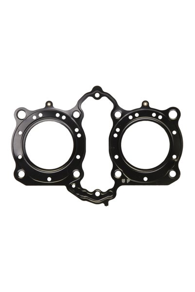 ATHENA Garnitura Chiulasa Honda Vf Vfr 750 1990-2003 HONDA VF/VFR S410210001158
