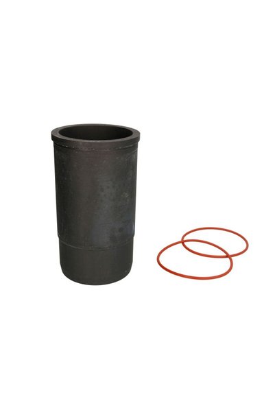 Kolbenschmidt Camasa Piston 95mm Fendt 2 D Farmer, 2 de Farmer, 2 S Farmer, 2...