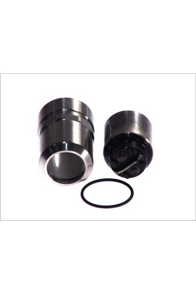 Bosch Chit Reparatie Unitate Pompa-diuza F00HN37925
