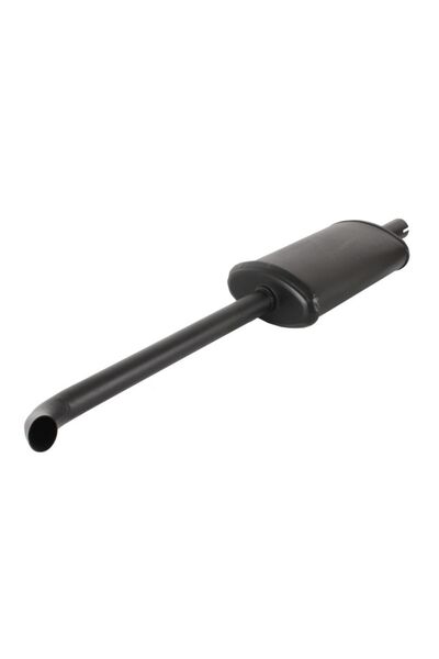 4Max Toba Esapament Finala Ford 2310, 2600, 2610, 2810, 2910, 3230, 3430, 360...