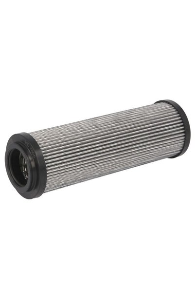 Mann-Filter Filtru Hidraulic Ammann Ap 240 Jcb 8025 Cts 8025 Zts 8030 Zts 803...