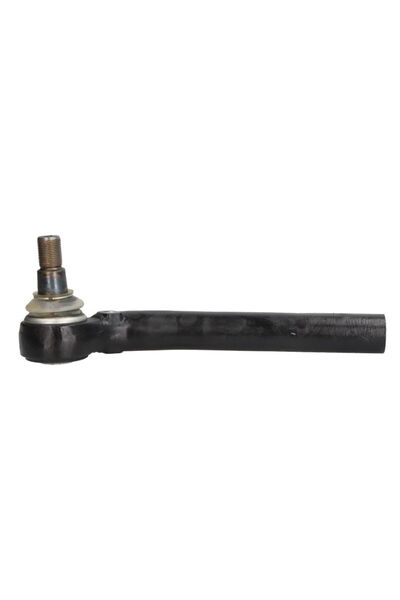 Carraro Kit Sateliti Set reparatie diferential Capatul Tijei de Legatura New ...