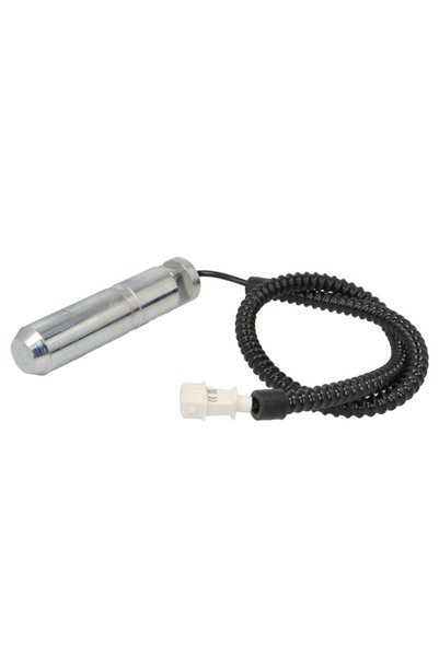 Bosch Bara Stabilizatoare Suspensie 110kn Fendt 711 Vario Favorit 712 Vario 7...