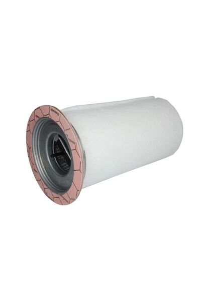 Mann-Filter Filtru Epurator Carter Doosan 7/41 7/51 7/71 Ingersoll Rand P185w...