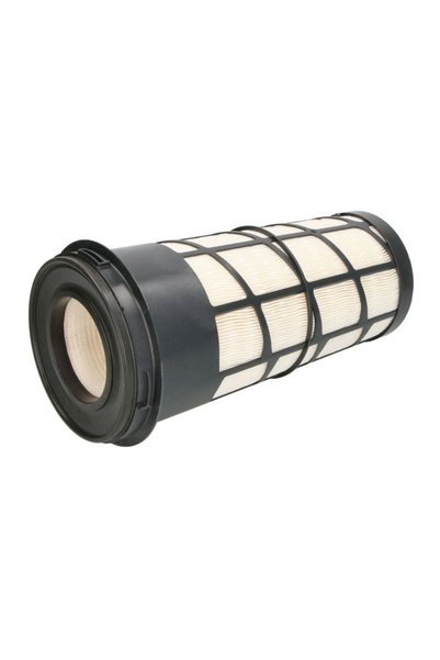 HENGST Filtru de Aer Ingersoll Rand P John Deere 3000 5000 Renault Ceres 3029...