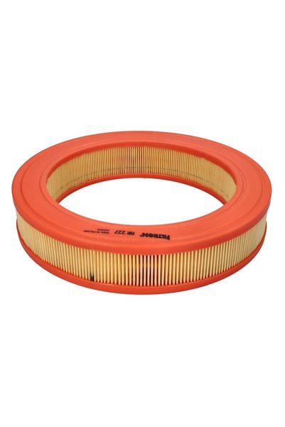 Filtron Filtru de Aer Honda Accord I Hyundai Pony Mitsubishi Colt I Galant Iv...