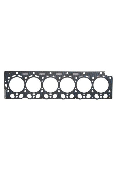 REINZ Garnitura Chiulasa de Chiuloasa Grosime: 1,2mm Diametru: 102mm Deutz Fa...