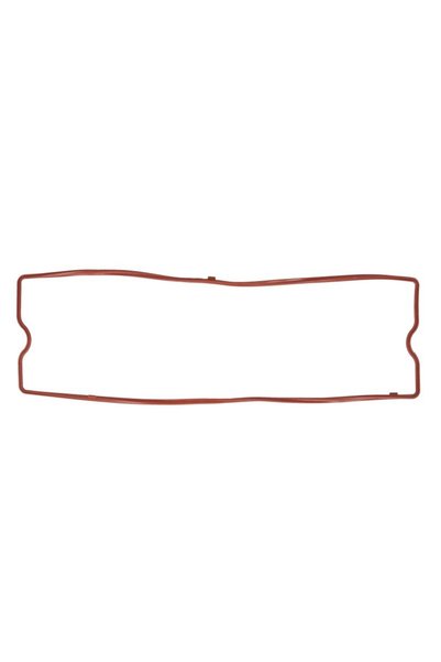 Engitech Garnitura Capac Culbutori Ursus 3822 3824 5322 5324 Ahlmann Avt1330 ...