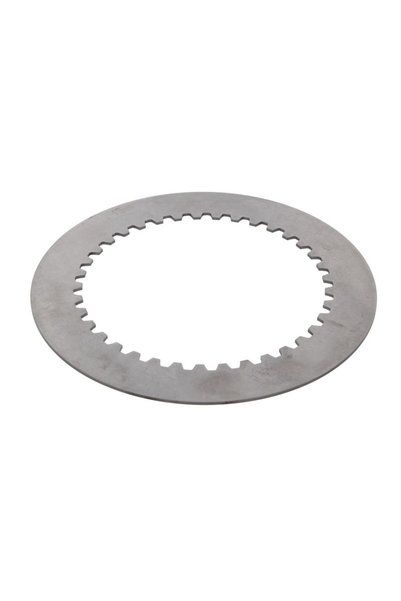 ZF Elementul Cutiei de Viteze Disc Faun Komatsu New Holland 4616308035ZF