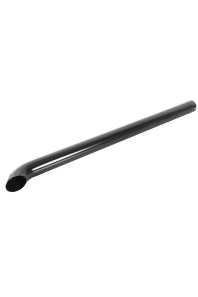 Vapormatic Toba Esapament John Deere 100 110 135 1550 1640 1750 1840 1850 195...