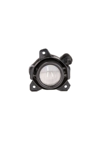 TYC Proiector Ceata Fata Stanga (h11) Opel Astra J 09.12-04.18 OPEL ASTRA J T...