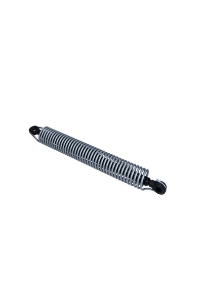 MaxGear Set 2 Amortizoare Portbagaj Capota Spate Vehicul Bmw 5 12-2239