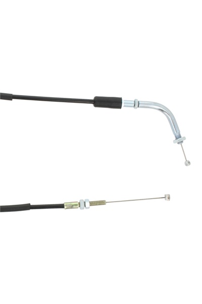 4Ride Cablu Acceleratie 1025mm Cursa 90mm (inchidere) Yamaha Xv 750/1100 1989...
