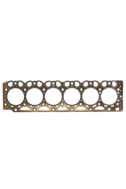 ELRING Garnitura Chiulasa de Chiuloasa 1,5mm Fendt 712 Vario, 714 Vario, 716 ...