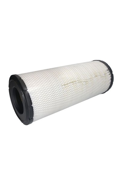 Donaldson Filtru Aer 509x207x117 Dynapac CA512D CA602 CA602 B CA602 D DYNAPAC...