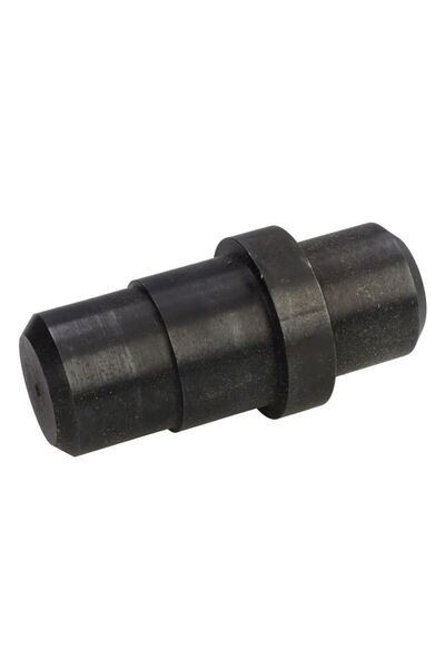 Deutz Set Reparatie Fuzeta Suport Arc Kit Pivot Iveco 100 E 15 K, 100 E 15, 1...