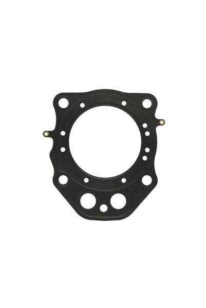 ATHENA Garnitura Chiulasa Honda Trx 420 2008-2017 HONDA TRX S410210001308