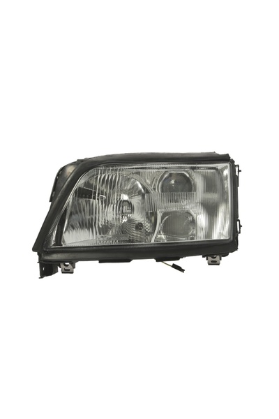 TYC Far Audi A6 C4 06.94-12.97 AUDI A6 C4 TYC20-5004-18-2