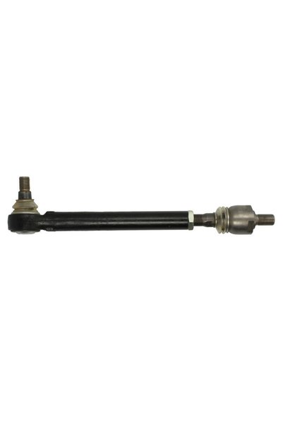 Carraro Bieleta de Directie si Cap de Bara Deutz Fahr 130, 150, 1130 Ttv, 116...