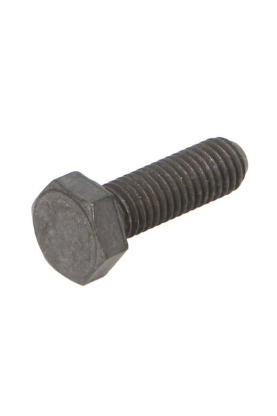 Deutz Surub Chiulasa Chiuloasa 04285659-DEUTZ