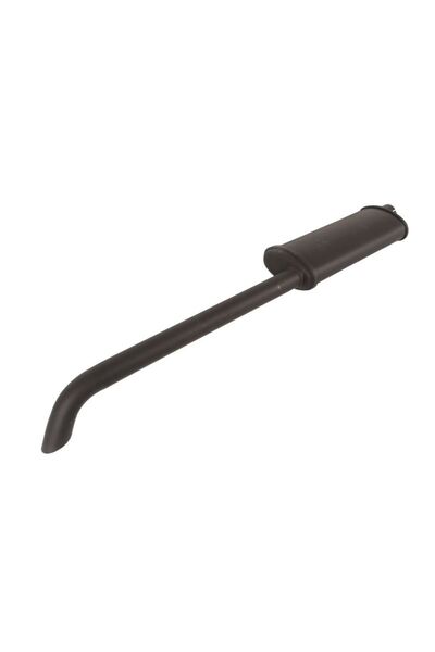 4Max Toba Esapament John Deere 100 1000 200 2000 30 800 8000 900 204-k161s JO...