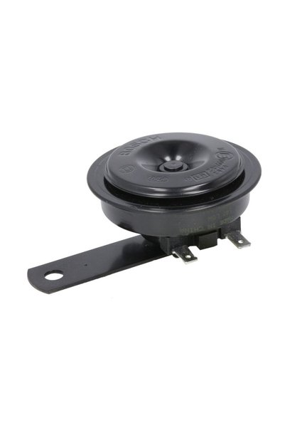 Bosch Claxon Rvi Mascott Mitsubishi Colt Czc Vi Colt Vi Nissan Micra Ii Prime...