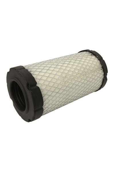 Mann-Filter Filtru Aer Iseki Tm 3185 A/Al Kubota B 2100 B 2110 B 2150 B 2201 ...