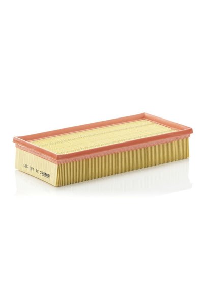 Mann-Filter Filtru de Aer Saab 9-3 2.0/2.3 02.98-08.03 SAAB 9-3 C31122