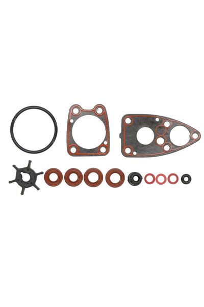 PARSUN Set Garnitura Transmisie F4 F5 Marine, Nautic F4-09000200
