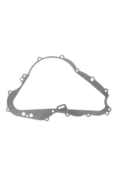 ATHENA Garnitura Capac Ambreiaj Capacului Ambreiajului Aprilia Moto, Pegaso; ...