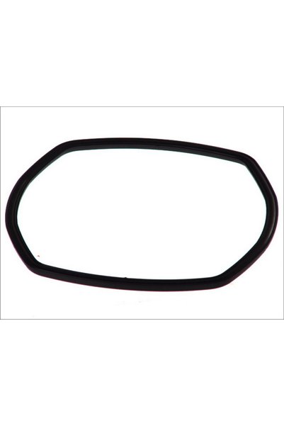 ATHENA Garnitura Capac Culbutori Honda Cx Gl 500/650 1977-1986 HONDA CX/GL S4...