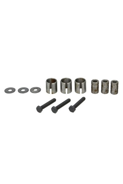 SBP Set Reparatie Cilindru Receptor Frana a Pistonului Case Ih 600; New Holla...