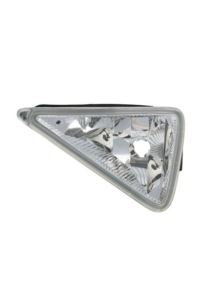 TYC Proiector Ceata Fata Stanga (h11) Honda Civic Viii Hb 09.05-10.08 HONDA C...