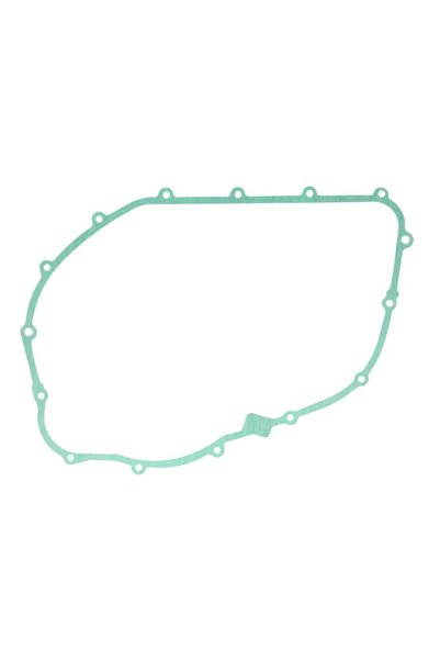 ATHENA Garnitura Capac Ambreiaj Honda Vf 1100 1983-1986 HONDA VF S410210016022