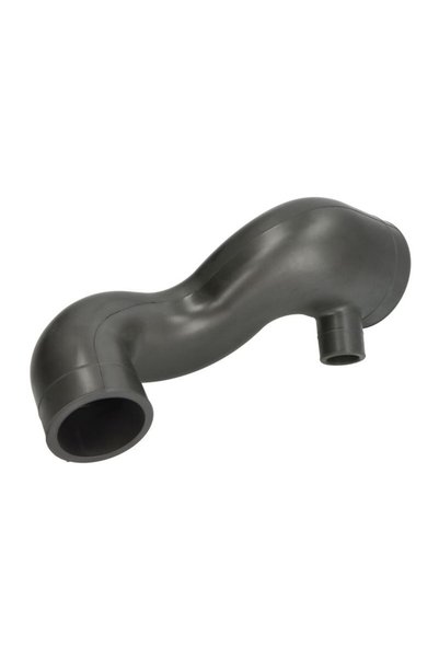Deutz Furtun Alimentare Aer Conducta de Intrare a Aerului 04124295-DEUTZ