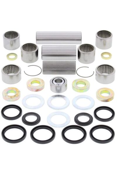 All-Balls Set Reparatie Bara Stabilizatoare Honda Cr 500 1993-1994 HONDA CR 2...