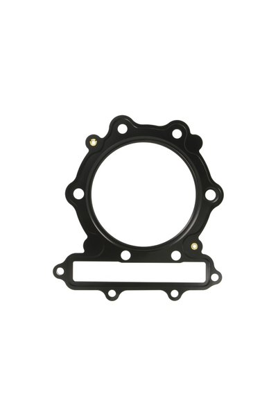 ATHENA Garnitura Chiulasa Honda Xl Xr 600 1983-1987 HONDA XL/XR S410210001040
