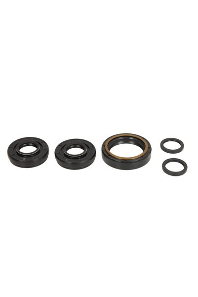 4Ride Set de Garnituri Diferentiale Fata Honda Trx 420/500 2012-2022 HONDA TR...