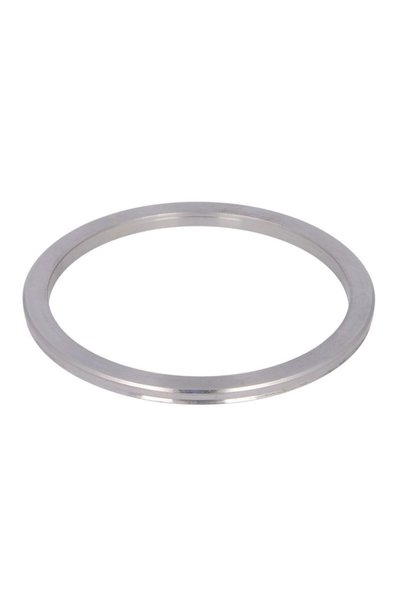 Carraro Kit Sateliti Set reparatie diferential a Osului Dorit Saiba Claas; Ne...