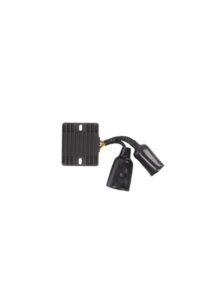 Vicma Regulator de tensiune alternator (12V) Honda CBR 1000 2004-2005 HONDA C...