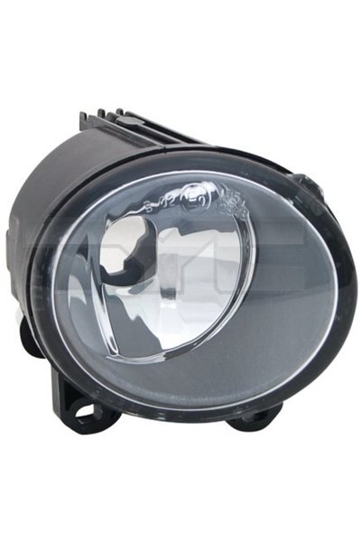 TYC Proiector Ceata Fata Dreapta Bmw 2 F22 F23 F87 3 E90 E91 3 E92 E93 5 F10 ...