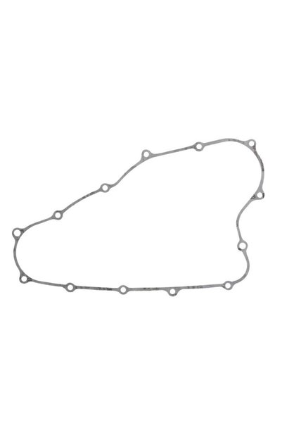 WINDEROSA Garnitura Capac Ambreiaj Honda Crf 450 2009-2016 HONDA CRF W816234