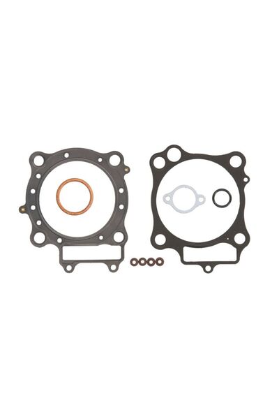 WINDEROSA Garnitura Superioara a Motorului - Set Honda Crf 450 2004-2017 HOND...