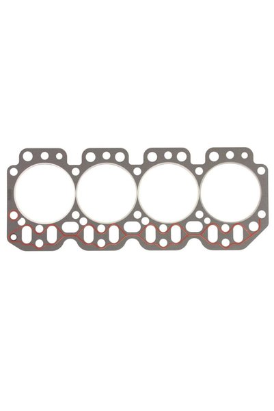Engitech Garnitura de Chiuloasa Atlas Xas 90 Bobcat 975 Case Ih 1394 1494 Joh...
