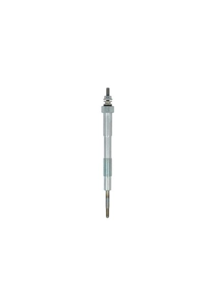NGK Bujie Incandescenta Y1069J Mazda 3 6 Cx-7 2.2d 08.08-09.14 NGK96421